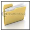 Case Studies