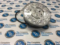 Rear Lamp Stop LED