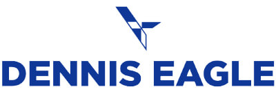 Dennis Eagle