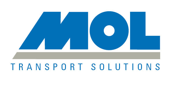 MOL Support Solutions