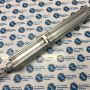 Geesink GPM4 Bin Catcher Cylinder Complete