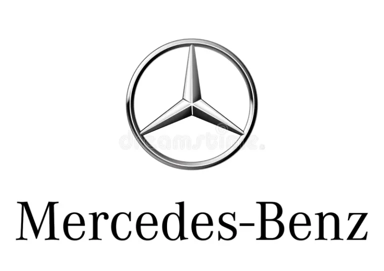 Meceded-Benz Trucks
