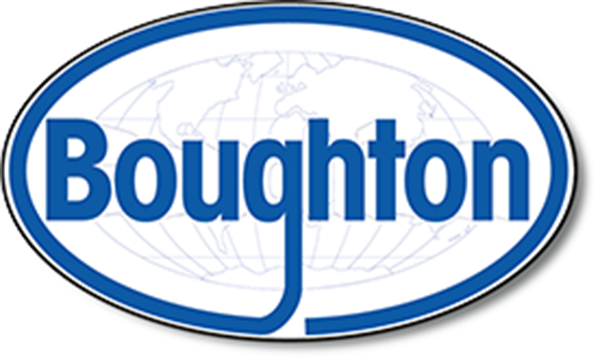Boughton