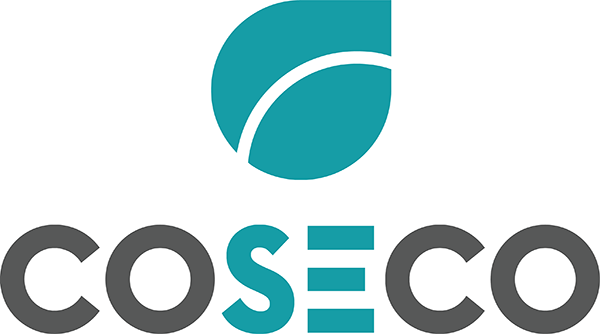 Coseco