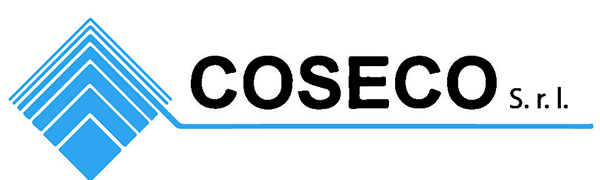 Coseco
