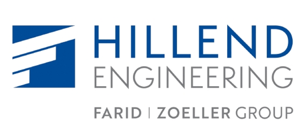 HillEnd Engineering