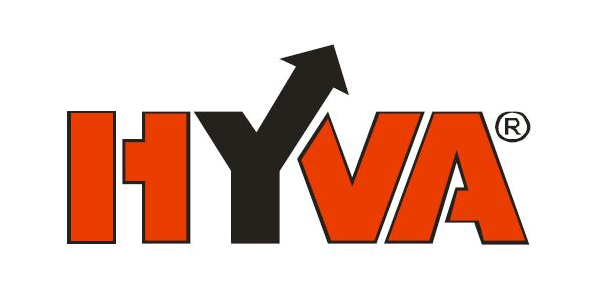 Hyva