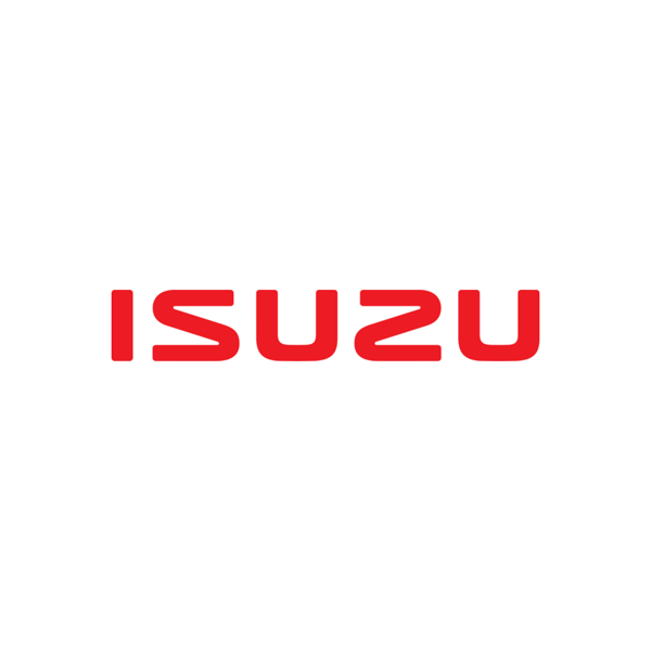 Isuzu