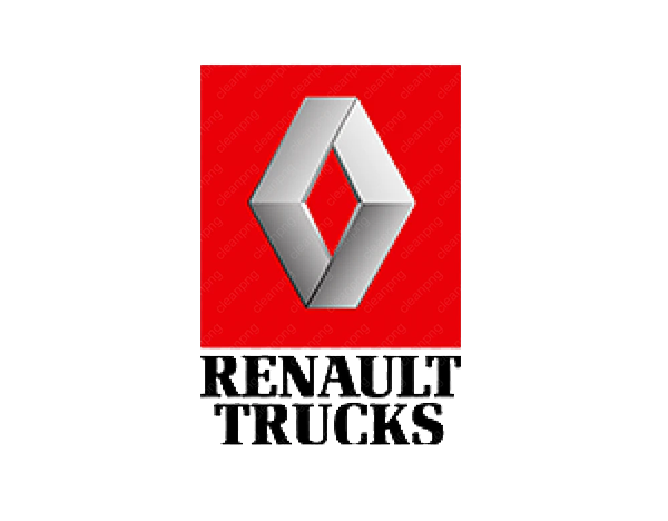 Renault-Trucks