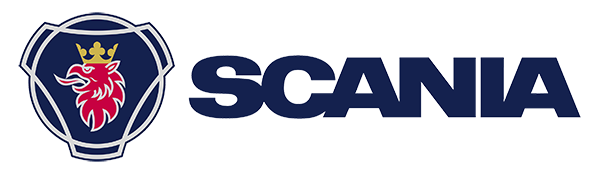 Scania Logo