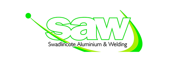 Swadlincote Aluminium & Welding