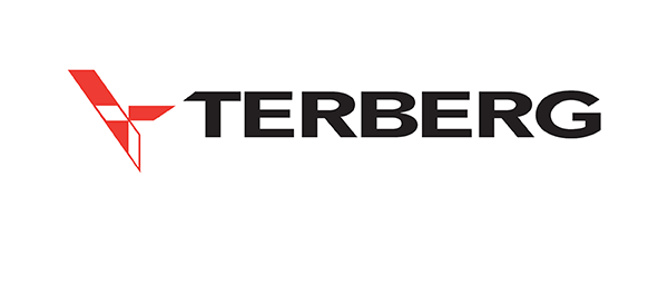 Terberg