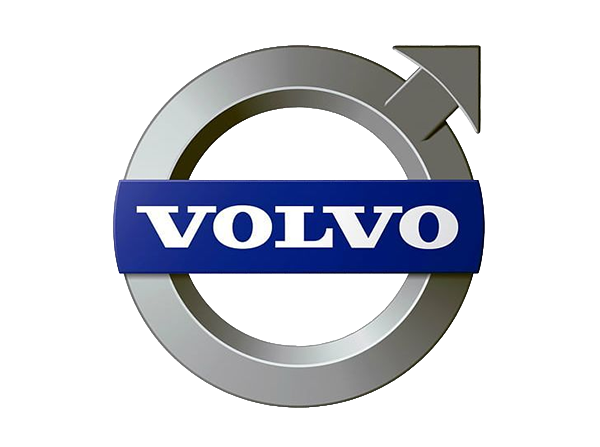Vovlo-Trucks