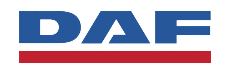 DAF Trucks