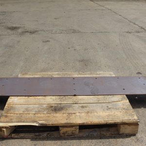 Dennis Blade Overlay Standard 5mm